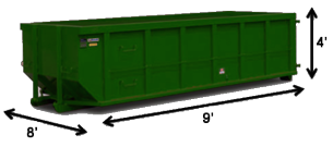 Roll Off,Dumpster Rental,Junk Removal,Burton,Holly,Grand Blanc,Fenton,MI,Michigan