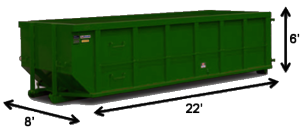 Roll Off,Dumpster Rental,Junk Removal,Burton,Holly,Grand Blanc,Fenton,MI,Michigan
