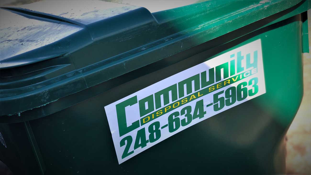 Roll Off Dumpster,Residential Trash,Commercial Dumpsters,Junk Removal,Waste Collection,Burton,Holly,Grand Blanc,Fenton,MI,Michigan
